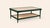Forest Gaia Coffee Table by Ceraudo For Sale - Image 5 of 7