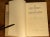 1970s Vintage History of Mississippi Books - 2 Volume Set - First Edition For Sale - Image 5 of 10