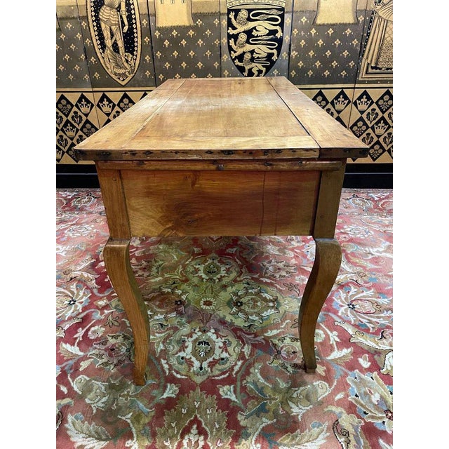 Louis Xv Period Console For Sale - Image 5 of 7