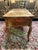 Louis Xv Period Console For Sale - Image 5 of 7
