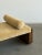 La Luna Daybed in Mohair For Sale - Image 9 of 18
