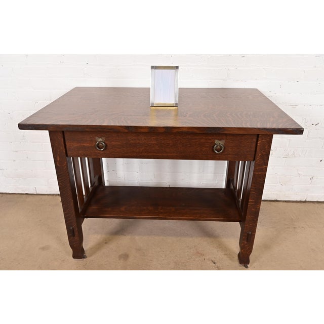 Tiffany & Co. Art Deco Sterling Silver Picture Frame For Sale - Image 13 of 14