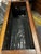 Edwardian Country House Mahogany Jardiniere For Sale - Image 5 of 15
