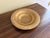 Early 20th Century Early 20th Century Tiffany Studios New York Bronze Doré Shallow Bowl For Sale - Image 5 of 8