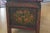 Early 20th Century Tibetan Altar Cabinet For Sale - Image 9 of 12