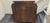 Mid 19th Century Mid 19th Century Empire-Style (Or Late Federal) Butler's Chest For Sale - Image 5 of 5