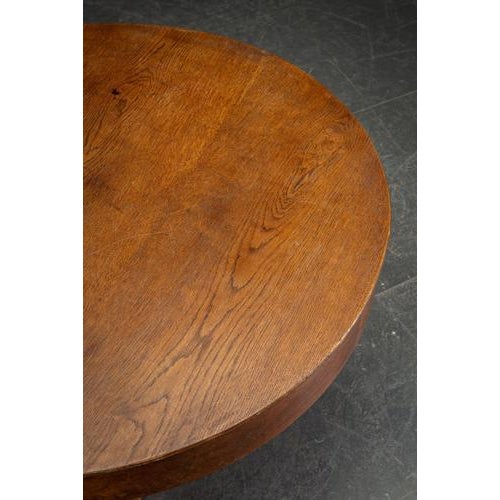 Modernist Coffee Table, 1930s For Sale - Image 7 of 15