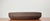 Mid-Century Modern Mid-Century Modern Danish Studio Pottery Bowl, Svaneke, Bornholm, 1960s For Sale - Image 3 of 18