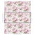 Designed by Johnson Hartig of Libertine, Proust’s Lilacs is a lovely floral wallpaper inspired by a vintage fabric....