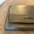 A 1993 Louis Vuitton Jena Black Epi Leather Clutch in Excellent Condition For Sale - Image 9 of 18