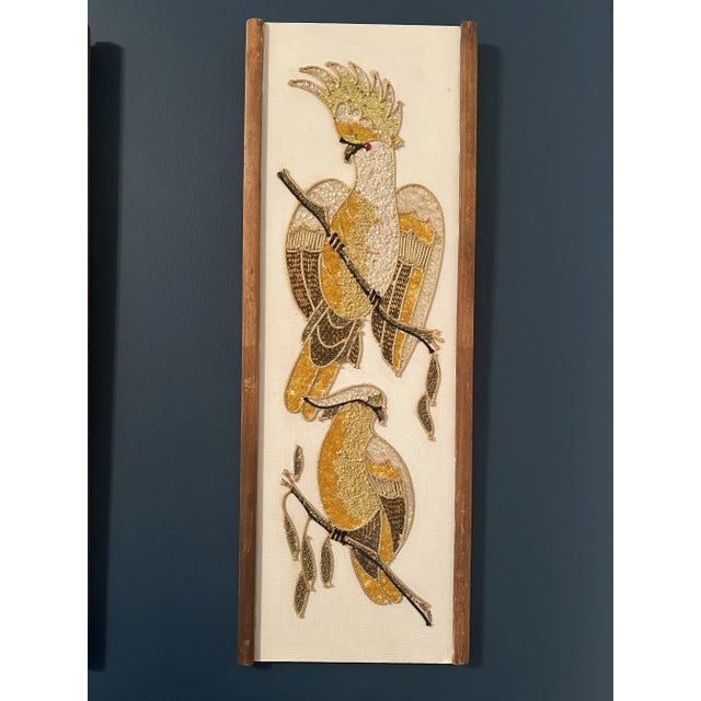 メゾチント　vintage Art Amazon.com: LANCHI95 12 PCS Vintage Victorian Wall Decor