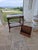 BRDR Dalsgaard 1950's Bar Cart From Denmark For Sale - Image 11 of 17
