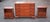 Drexel Mid 20th Century Vintage Chippendale Chest For Sale - Image 9 of 9