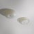 Designed and produced by murano luce in the 1990s, this large-scale ceiling light reinterprets the venetian glassmaking...