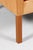 Model 2207 Lounge Chair by Børge Mogensen for Fredericia For Sale - Image 3 of 10