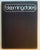 Published in 1980, this hardcover book tells the story of the famous department store. Andy Warhol called Bloomingdale's...