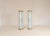 Extra-Large Mid-Century Modern Wall Lamps Attributed to Asea, Set of 2 For Sale - Image 4 of 13