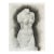 Study of a Female Torso - Andrea O., C. 1979 For Sale