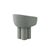 Mae Dining Chair by Ottiu For Sale - Image 10 of 12