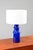 Table Lamp from Johansfors For Sale - Image 10 of 10
