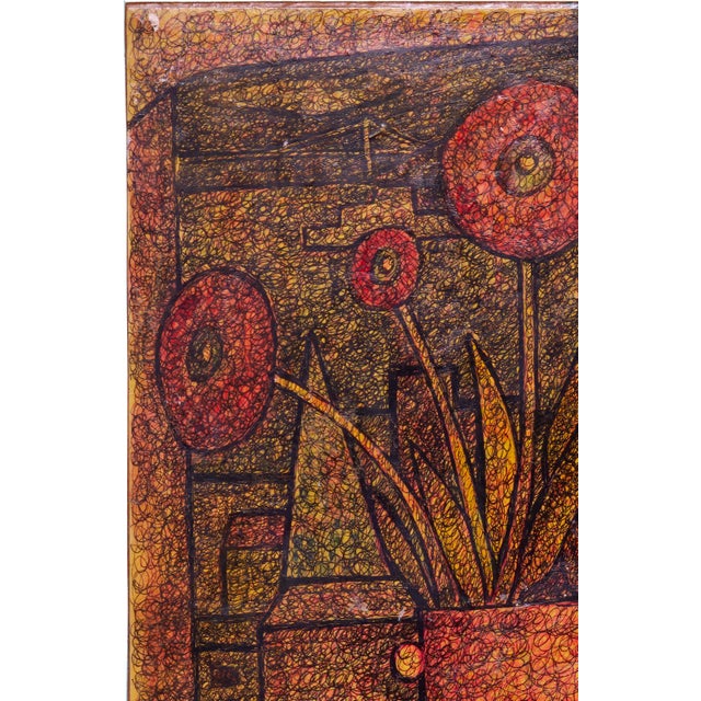 Harald Dry Schmidt For Sale In San Francisco - Image 6 of 7