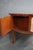 Baker Furniture Company Baker Williamsburg Mahogany Inlay Sideboard / Server For Sale - Image 4 of 16