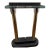 1970s Art Deco Robert Sonneman for George Kovacs Desk Bankers Lamp For Sale