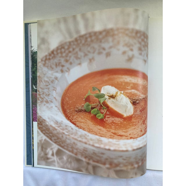 2000 - 2009 Biltmore / Our Table to Yours / Chef’s Selection Cookbook For Sale - Image 5 of 6