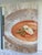 2000 - 2009 Biltmore / Our Table to Yours / Chef’s Selection Cookbook For Sale - Image 5 of 6