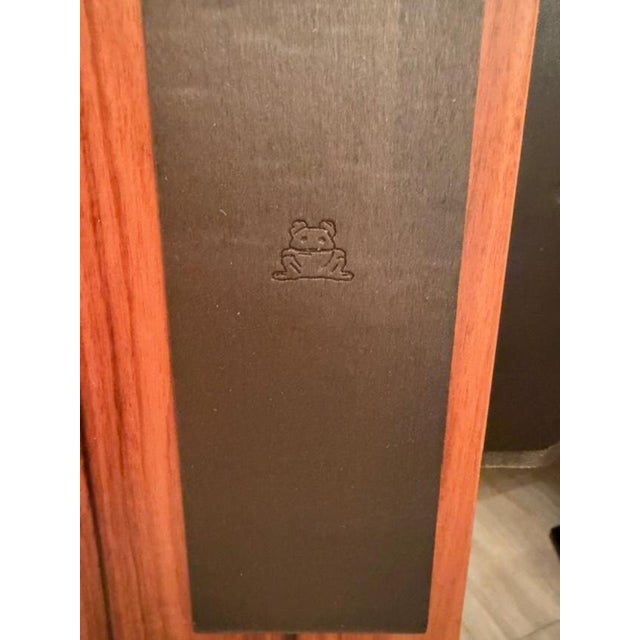 Promemoria Bonaventura Cabinet For Sale In New York - Image 6 of 14