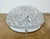 Industrial Vintage Glass Wall Light, 1970s For Sale - Image 3 of 17