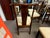 Late 20th Century Ming Style Dining Chairs Set Of 4 For Sale - Image 13 of 16