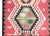 Vintage Afghani Kilim Runner For Sale - Image 11 of 16
