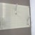 Metal RZ 61 Wall Wardrobe Panel Element by Dieter Rams for Vitsoe, 1960s For Sale - Image 11 of 18