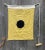 American Vintage American Navy Signal Flag Wool Perfect to Frame Yachting Flag For Sale - Image 3 of 6