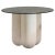 Mia Side Table by LI-AN-LO Studio For Sale - Image 10 of 10