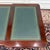 Classic English Desk with Backboard For Sale - Image 15 of 18