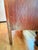 Late 19th/Early 20th Century Victorian Oak Sideboard For Sale - Image 15 of 18