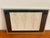 Berthe Duquaine, Sketches, 1951, Pencil on Paper, Framed For Sale - Image 12 of 18