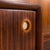 Mid-Century Modern Italian Wall Unit by George Coslin for 3V Arredamenti, 1960s For Sale - Image 16 of 18