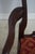 Set of 8 Hickory Chair Co Mahogany Dining Room Chairs For Sale - Image 13 of 18