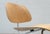 LCM Lounge Chairs by Charles & Ray Eames for Vitra, 2010 For Sale - Image 11 of 15