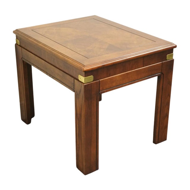 lane altavista furniture LANE社製 lane altavista furniture LANE社製