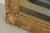 1990s Large Framed Oil Painting on Canvas - Woman & Child Signed For Sale - Image 5 of 18