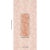 Created in collaboration with Parisian designer Laura Gonzalez, Vagary Vines features delicate winding branches, blooms,...