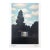 René Magritte Empire of Light Official Exhibition Poster For Sale