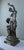 Carrier-Belleuse, Sculpture Summer, 1800s, Bronze For Sale - Image 14 of 18