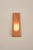 Early 21st Century Alcove Terra M Wall Light by Violaine d'Harcourt For Sale - Image 5 of 5