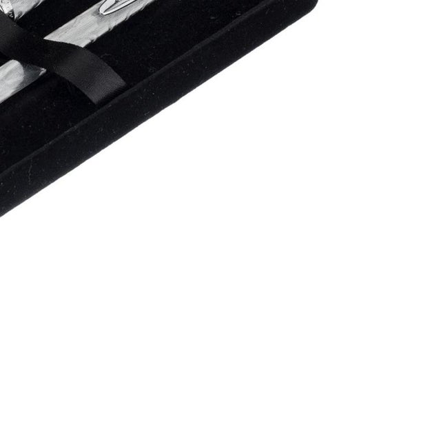 Waterman Pen Set, Set of 2 For Sale - Image 5 of 6