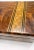 Mid-19th Century (Circa 1850–1870) English Tunbridge Ware Writing Slope For Sale - Image 10 of 14